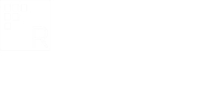 Компания - Rental-pm логотип