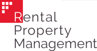 Компания - Rental-pm логотип