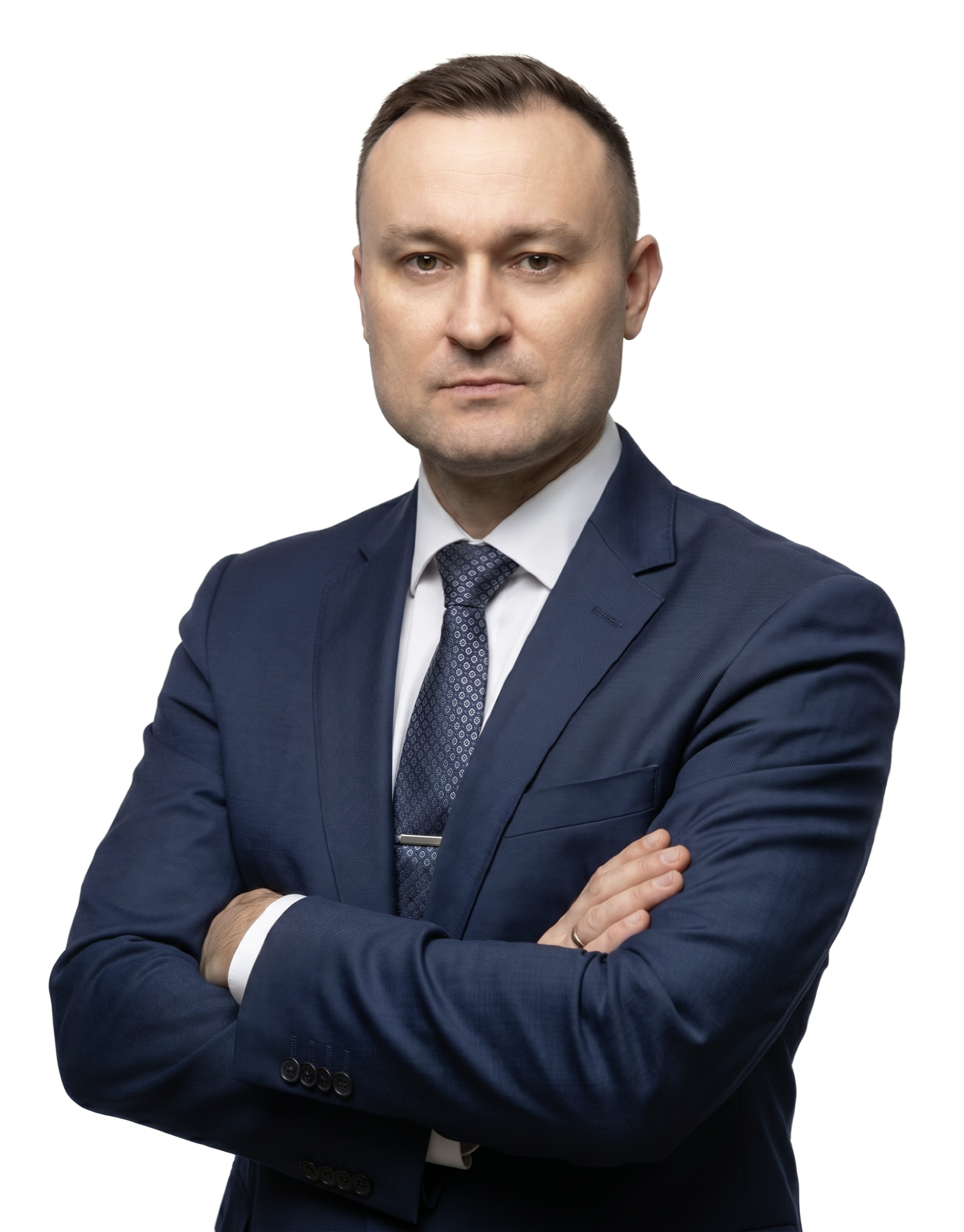 Данис Сунгатуллин